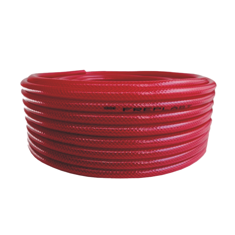 Manguera Presion Agua-Aire 10 Mm