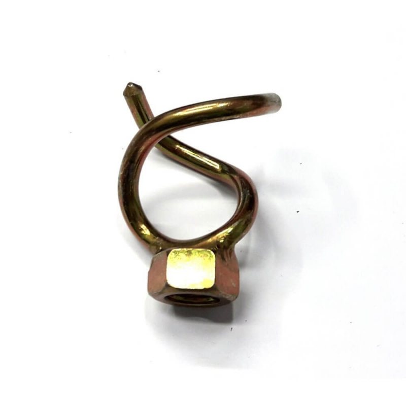 Accesorio Tirabuzon S3 - 1005