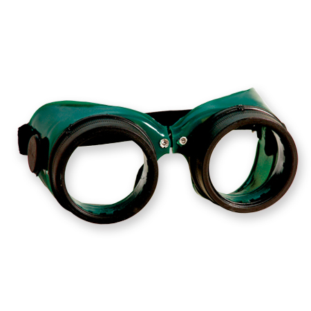 Antiparra Redonda Puente Móvil