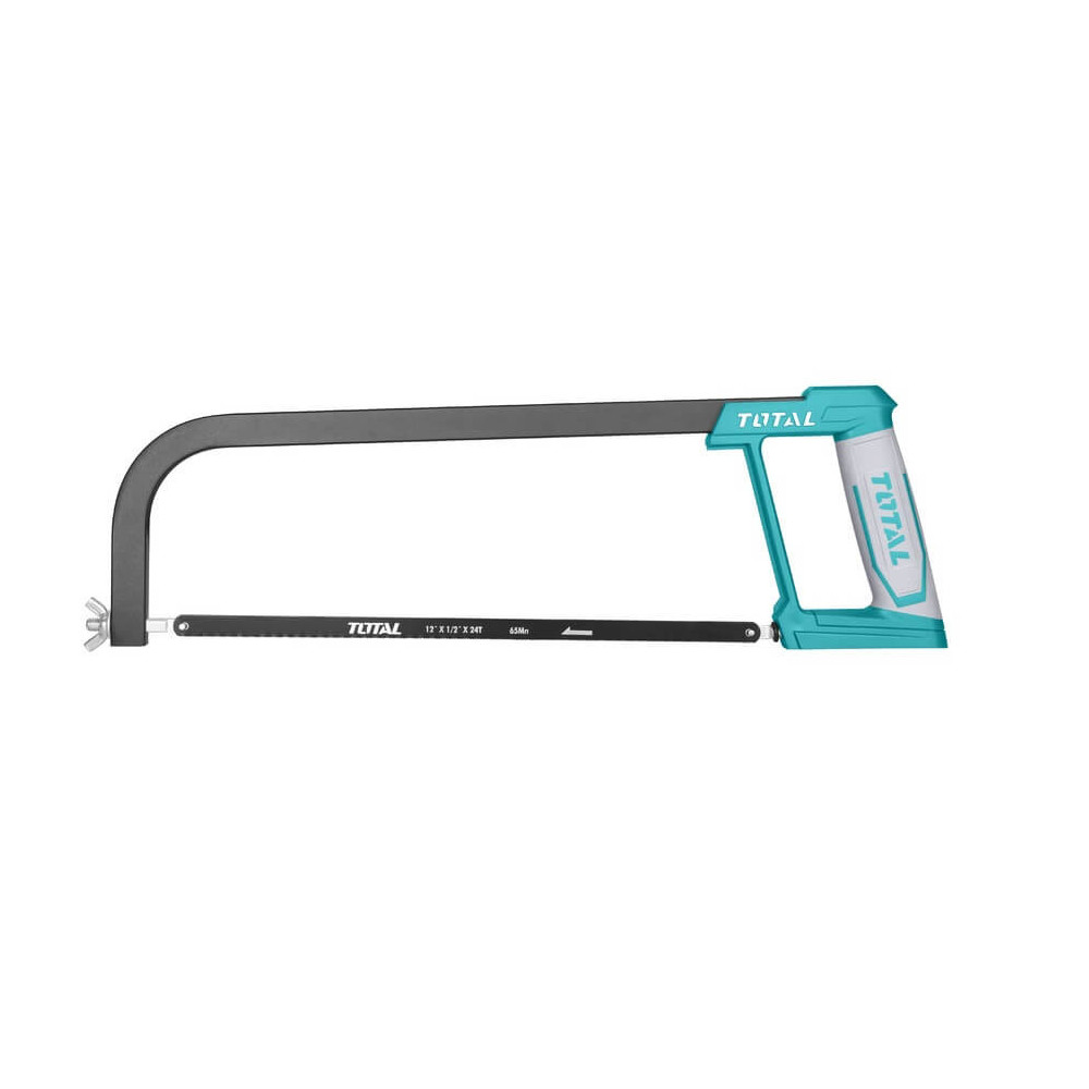 Arco Sierra De 300 Mm 1031