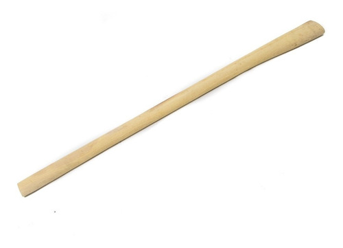 Cabo P/Hacha Pulido Recto 0.90 Mt