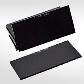 Cristal Rect Sold T10 Evol0141