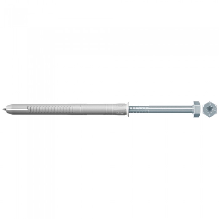 Disco Avos 115 Mm Grano 120 - F944