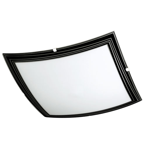 Escalera Madera Pintor 6 Esc