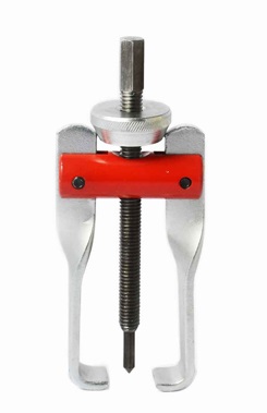 Extractor 2 Garras Nº000A  -109-