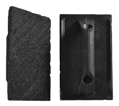 Fratacho P/Lijar Grueso