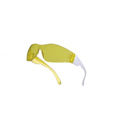 Gafas Policarbonato Amarillo AR UV 400  BRAV2JA