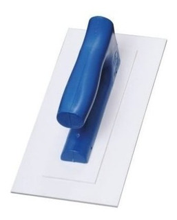 Llana Plastica 12X25Mm