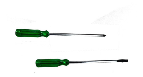 Llaves Torx  Juego 9pzas EVOL0211