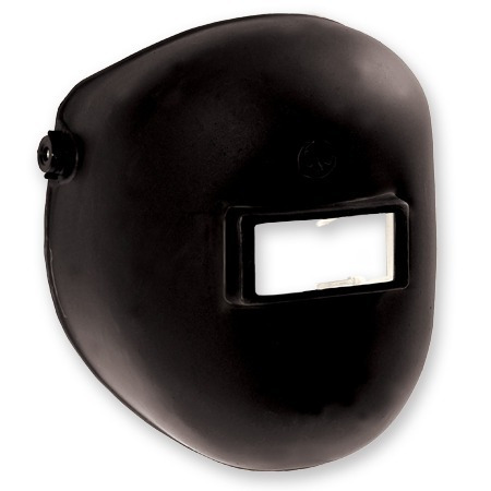 Mascara P/Soldar Visor Fijo