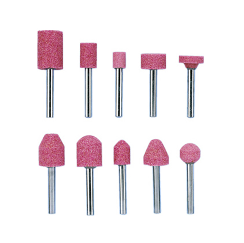 Punta Montada 88A B-104