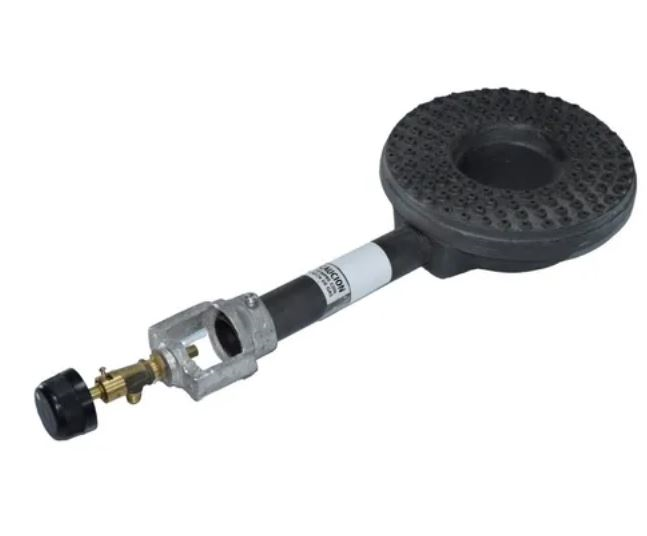 R2500-Quemador A Gas P/3 Kg.