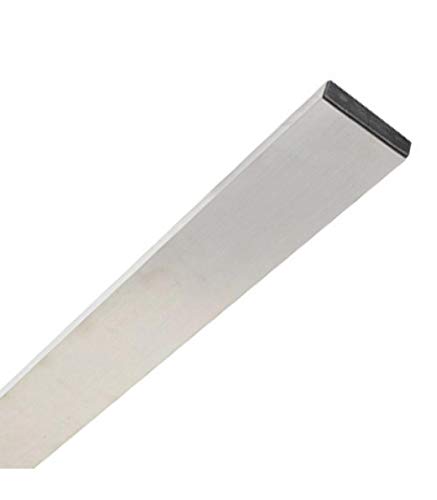 Regal De Alisado X 2mt P/Albañil