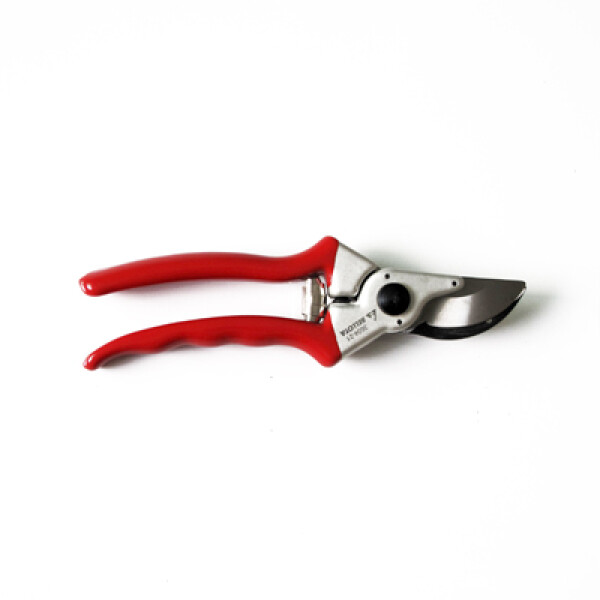 Tijera De Poda Tipo Prof. C/Aislante