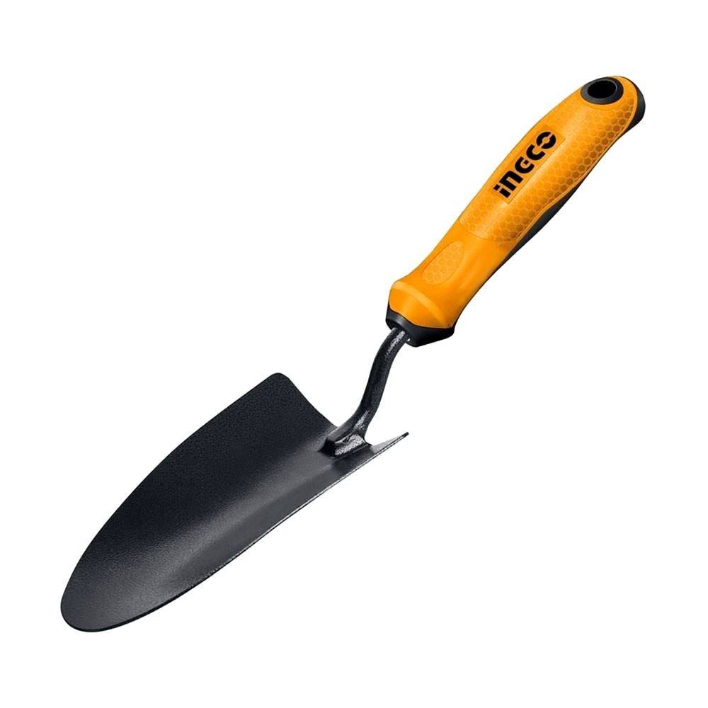 Palita De Transplante   HFTT858