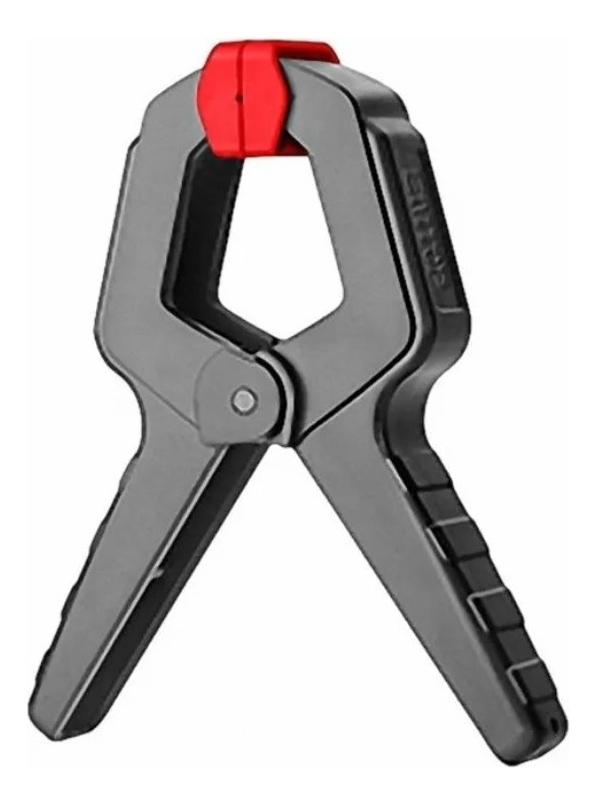 Presa Tipa Pinza 6" / 150mm   15kg