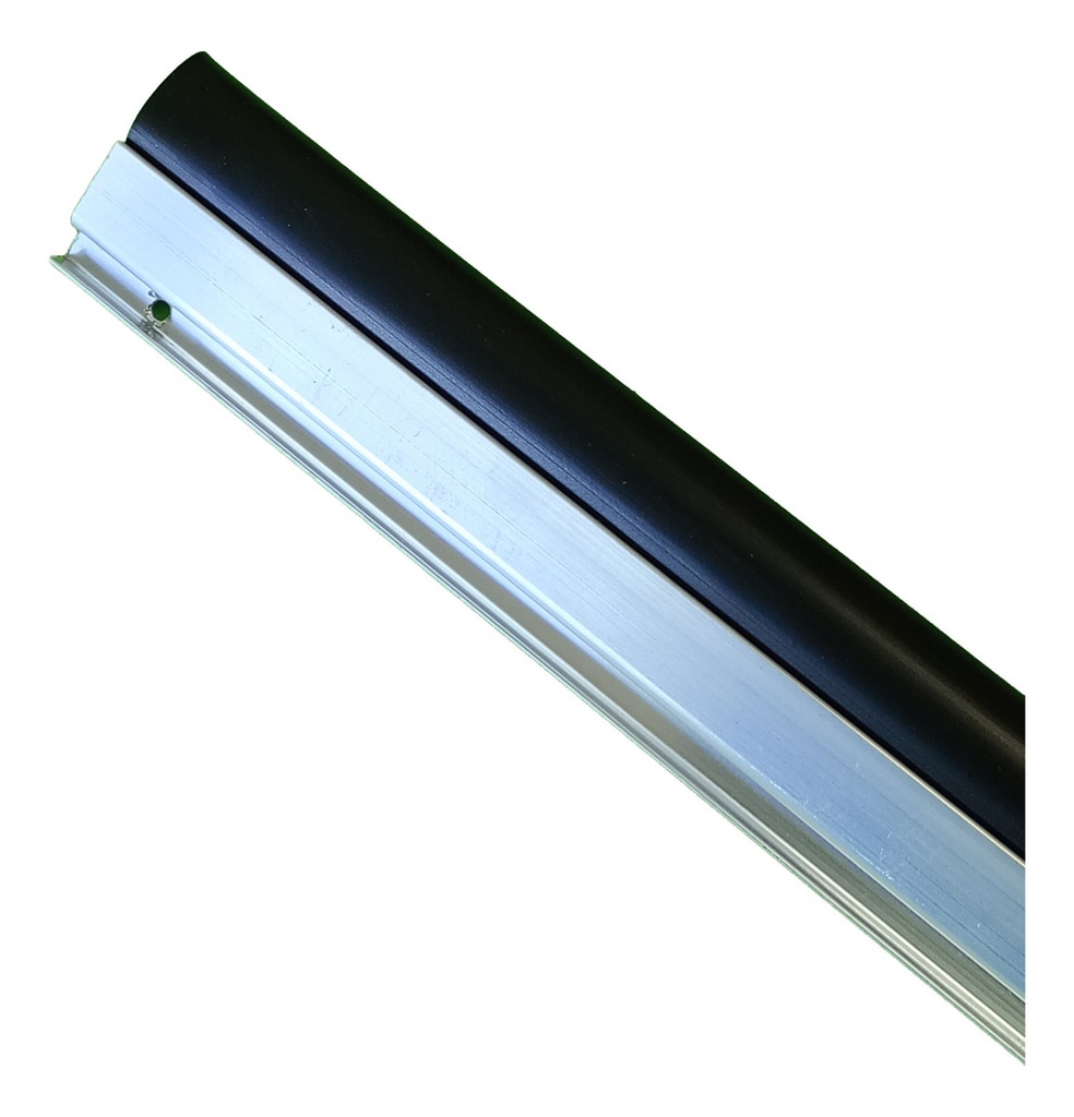 Zocalo Automatico C/Goma 102cm