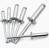 Remaches Rapidos 3.5X10 ($ X Unid)