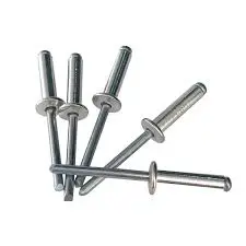 Remaches Rapidos 5X10 ($ X Unid)