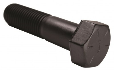 Bulon De Acero G8 Dic M 6X20