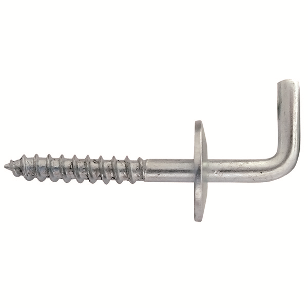 Piton Con Tope Escuadra 5