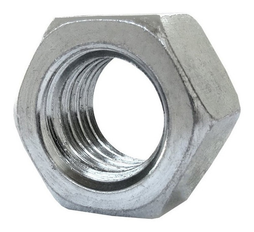 Tuercas Cuplas 03 W 5/16