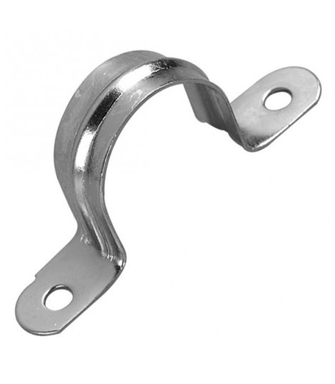 Grampa Omega Reforzada 1.1/2"