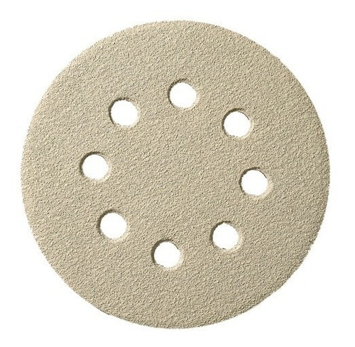 Disco C/Abrojo Speed Grip 6 Grano 240