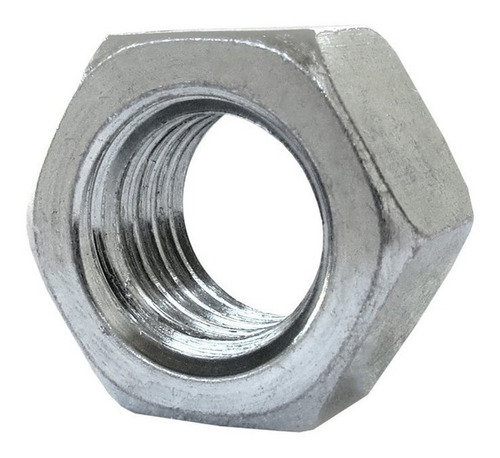 Tuercas Cuplas 05 W 7/16