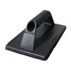 Fratacho P/Grueso Intregal 35 Cm