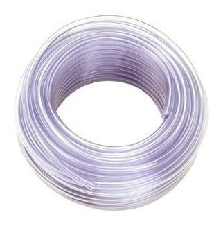 Manguera Cristal A/A 16X20X 25Mts (Xm)