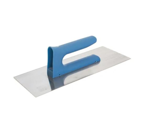 Fratacho Yesero 30 CM. P/TARQUINI