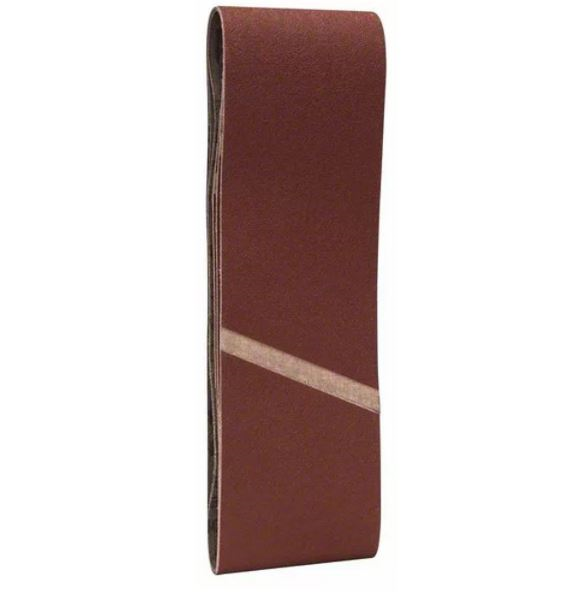 Banda Norton 100 X 610 Gr 080