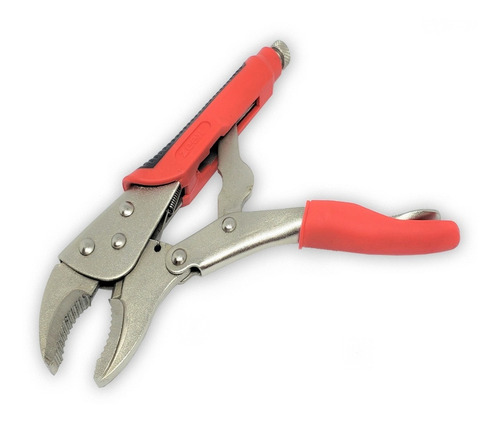 Pinza De Fuerza 10 GRIP ZEEX