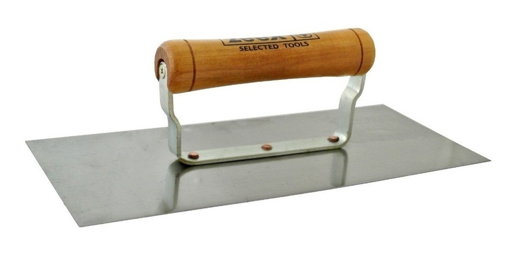 Llana Lisa Profesional