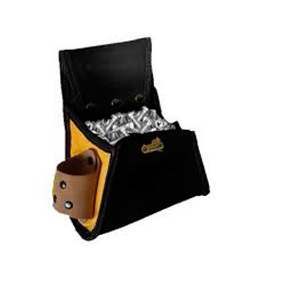 Portaherramientas Clavera Simple Porta Martill Y Tenaza K210