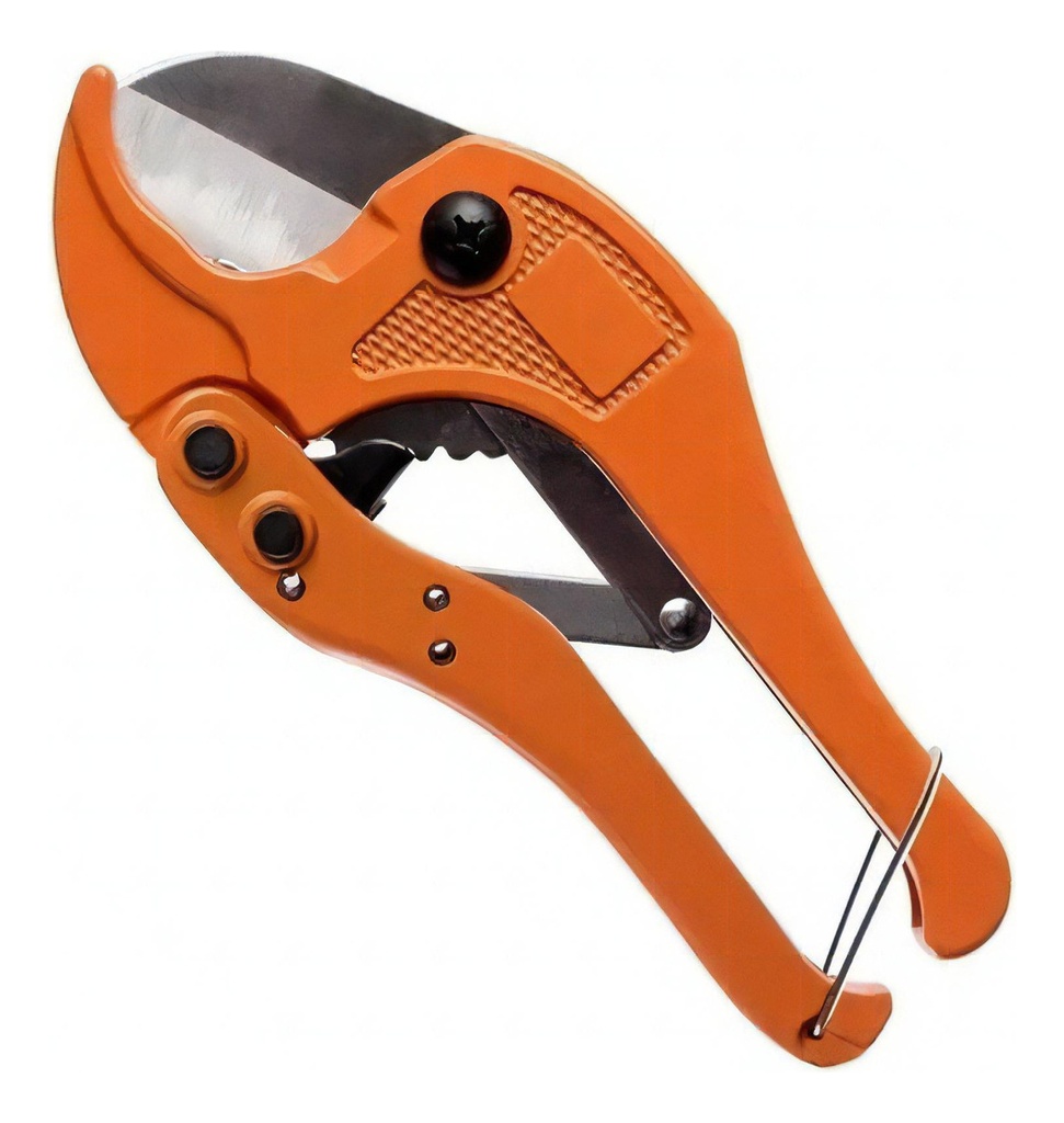 Cortacaños De PVC ZEEX