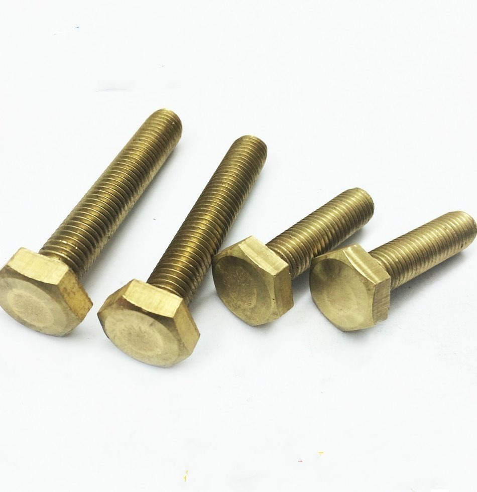 Bulon Acero G8 - DIC156 M12- 1.75x90  $Xuni (Cjx20)