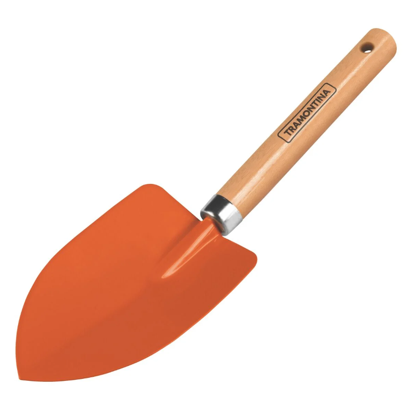 Pala Jardin Ancha C/Cabo Madera Nja