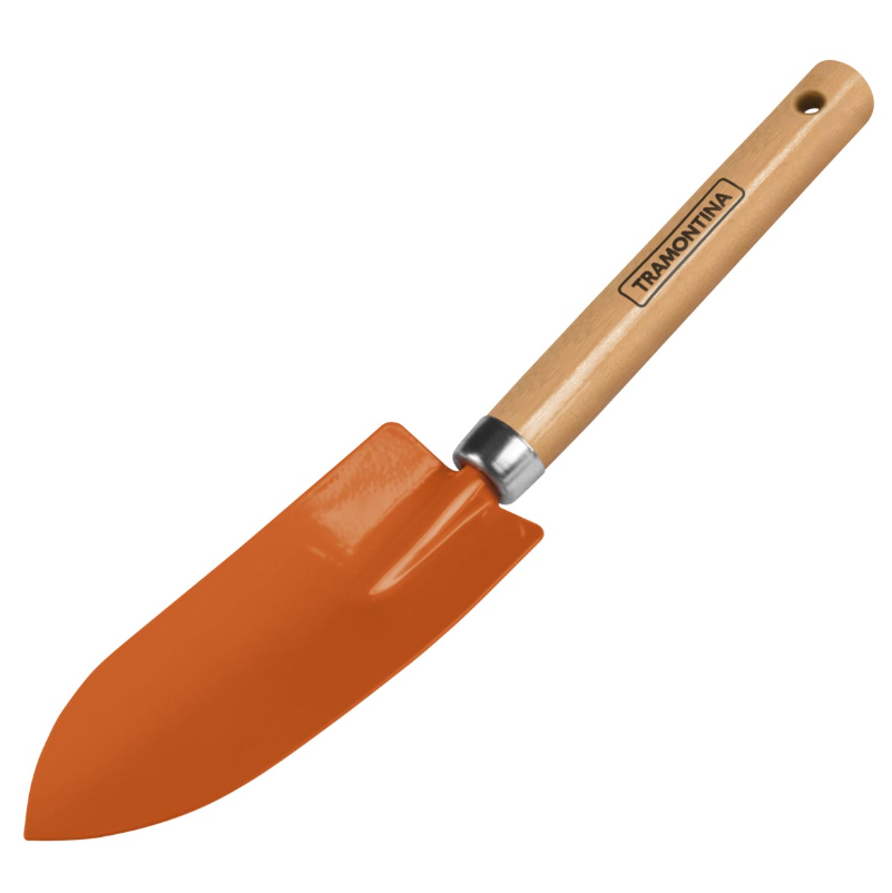 Pala Jardin Angosta C/Cabo Madera Nja