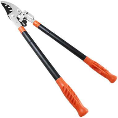 Tijera P/Podar Mango Extensible 78363/505