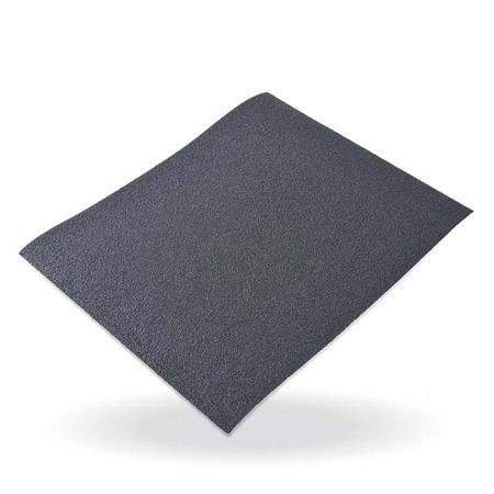 Lija Tela Esmeril 080 Carbo