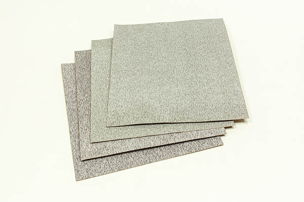 Lija Antiempaste 240 Carbo 00090