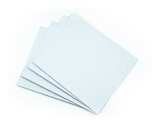 Lija Antiempaste 280 CARBO