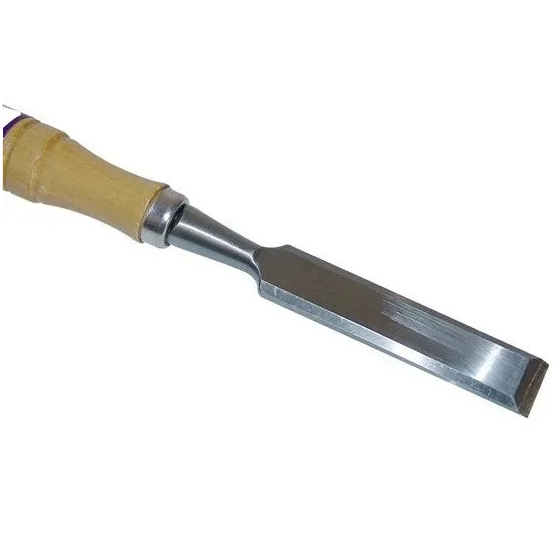 Formon Cabo Madera 8mm