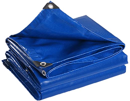 Lona Cubre Pileta Nº12