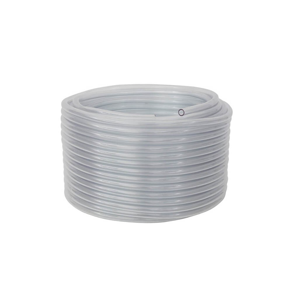 Caño Cristal 3x6 FGP