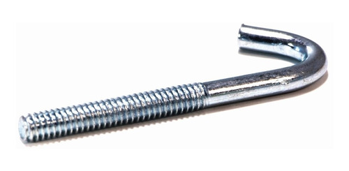 Gancho Tinglado Rep. Gancho 1/4 X 70