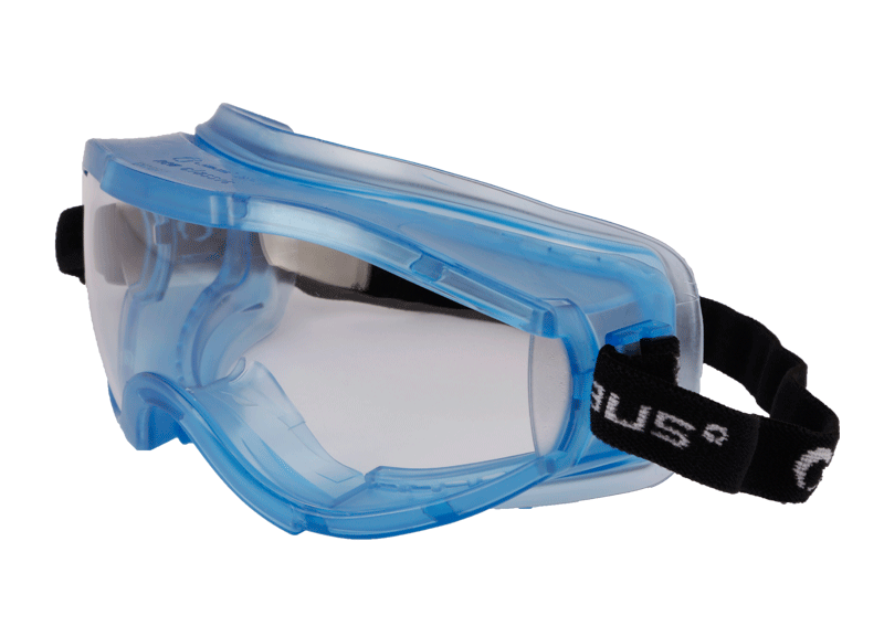 Antiparra - Antejo Transp  Libus