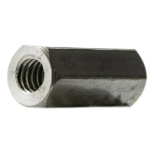 Cupla Para Varilla Galvanizx 3/8